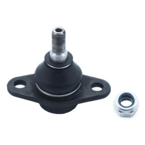 Osta Pallonivel MASTER-SPORT:llä 25383-SET-MS edullisesti hintaan 14,71 €