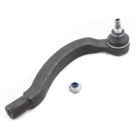 Osta Raidetangon pää MASTER-SPORT:llä 25521-PCS-MS edullisesti hintaan 20,72 €