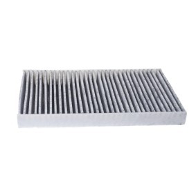 Innenraumfilter 26005-IF-PCS-MS