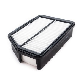 Köp Luftfilter av MASTER-SPORT 26013-LF-PCS-MS till det låga priset 191,54 kr