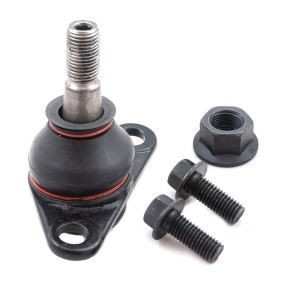 Osta Pallonivel MASTER-SPORT:llä 26795-SET-MS edullisesti hintaan 17,01 €