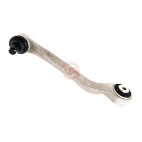 Querlenker 27030-SET-MS von MASTER-SPORT günstig für 29,92 € online kaufen