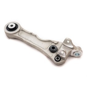 Querlenker 27172S-PCS-MS von MASTER-SPORT günstig für 170,33 € online kaufen