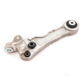 Querlenker 27173S-PCS-MS von MASTER-SPORT günstig für 170,33 € online kaufen