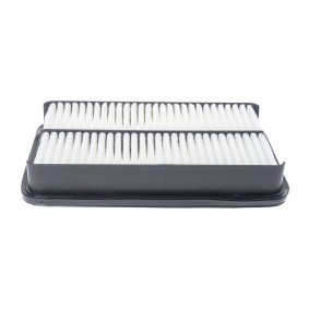 Luftfilter 2731/1-LF-PCS-MS MAZDA XEDOS von MASTER-SPORT
