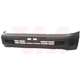 Acquista Paraurti da VAN WEZEL 5328572 a buon mercato per soli 139,74 €