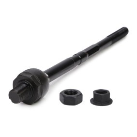 Achetez des Rotule axiale de chez MASTER-SPORT en ligne pour Vectra Mk II (C) CC (Z02) à prix modérés