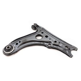 Querlenker 27745-PCS-MS von MASTER-SPORT günstig für 40,14 € online kaufen