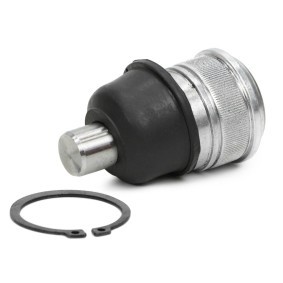 Osta Pallonivel MASTER-SPORT:llä 29357B-SET-MS edullisesti hintaan 16,26 €