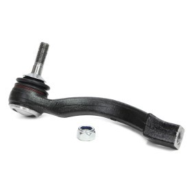 Spurstangenkopf 29425-PCS-MS