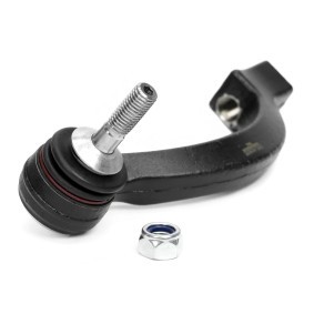 Spurstangenkopf 29426-PCS-MS