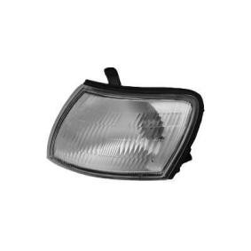 Achetez des Clignotant VAN WEZEL 5328905 à prix pour 20,56 €