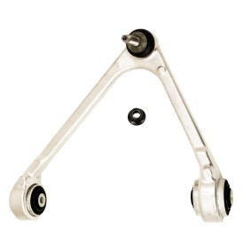 Querlenker 30631-PCS-MS