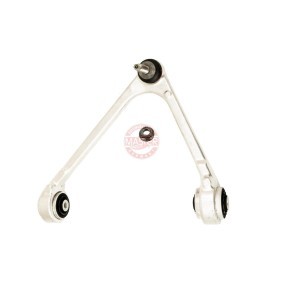 Querlenker 30631-SET-MS von MASTER-SPORT günstig für 77,15 € online kaufen