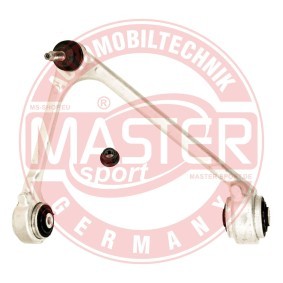 Querlenker 30632-SET-MS von MASTER-SPORT günstig für 77,15 € online kaufen