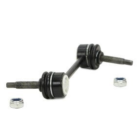 Koppelstange 30639-PCS-MS