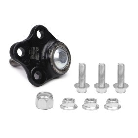 Osta Pallonivel MASTER-SPORT:llä 31007-SET-MS edullisesti hintaan 20,94 €