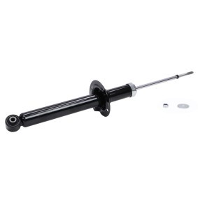 Stoßdämpfer 312135-PCS-MS von MASTER-SPORT günstig für 78,03 € online kaufen