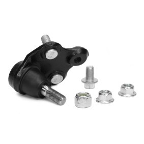 Traggelenk 31247-SET-MS