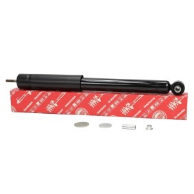 Stoßdämpfer 312966-PCS-MS von MASTER-SPORT günstig für 61,09 € online kaufen