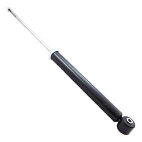 Stoßdämpfer 313192-PCS-MS von MASTER-SPORT günstig für 48,10 € online kaufen