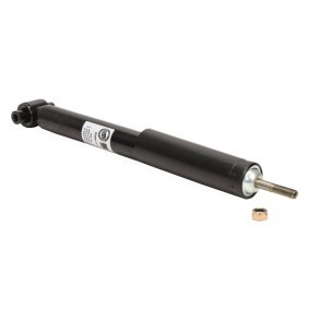 Stoßdämpfer 313216-PCS-MS