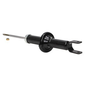 Stoßdämpfer 313379-PCS-MS von MASTER-SPORT günstig für 46,53 € online kaufen