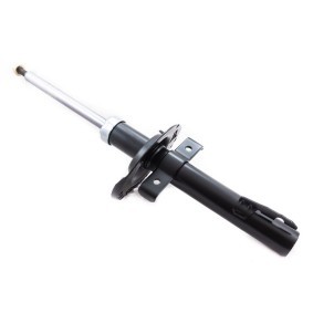 Stoßdämpfer 313446-PCS-MS für Scénic I (JA0/1_, FA0_) für 36,12 CHF
