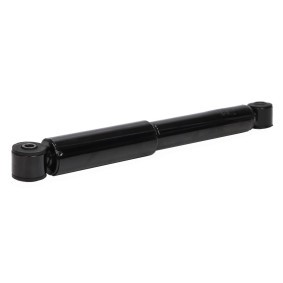 Stoßdämpfer 313482-PCS-MS für Astra G CC (T98) für 31,01 CHF