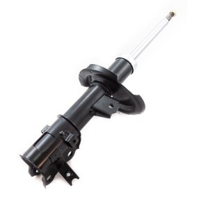 Stoßdämpfer 313518-PCS-MS von MASTER-SPORT günstig für 39,13 € online kaufen