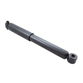 Stoßdämpfer 313522-PCS-MS