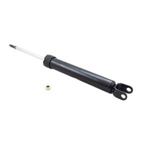 Stoßdämpfer 313551-PCS-MS