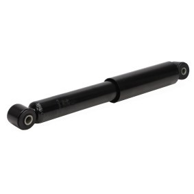 Stoßdämpfer 313560-PCS-MS