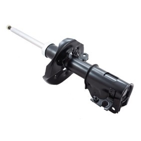 Stoßdämpfer 313588-PCS-MS
