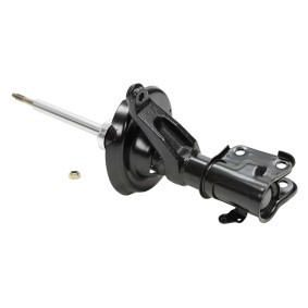 Stoßdämpfer 313600-PCS-MS von MASTER-SPORT günstig für 93,42 € online kaufen