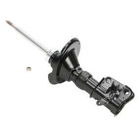 Stoßdämpfer 313601-PCS-MS von MASTER-SPORT günstig für 93,42 € online kaufen