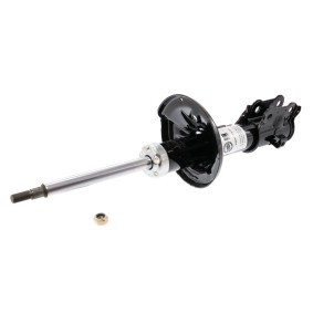 Stoßdämpfer 313837-PCS-MS von MASTER-SPORT günstig für 44,94 € online kaufen