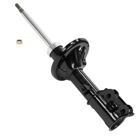 Stoßdämpfer 313838-PCS-MS von MASTER-SPORT günstig für 62,85 € online kaufen