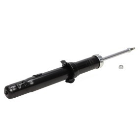 Stoßdämpfer 313854-PCS-MS für 6 Hatchback (GG) für 53,68 CHF