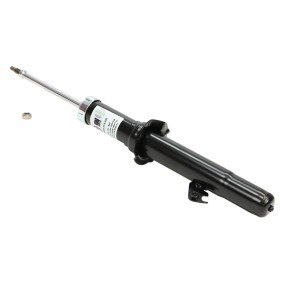 Stoßdämpfer 313855-PCS-MS für 6 Hatchback (GG) für 53,68 CHF