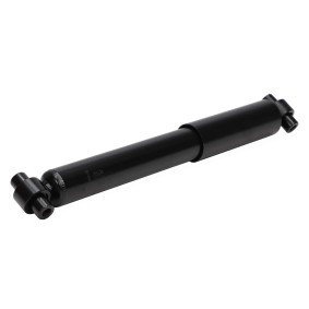 Stoßdämpfer 313856-PCS-MS für 6 Hatchback (GG) für 45,84 CHF