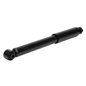 Stoßdämpfer 313914-PCS-MS