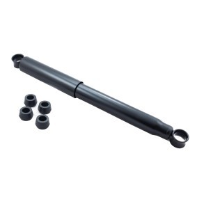 Stoßdämpfer 313978-PCS-MS