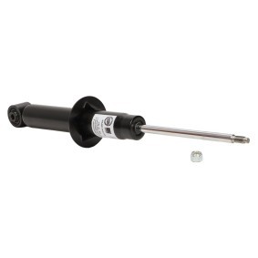 Stoßdämpfer 314457-PCS-MS