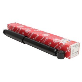 Stoßdämpfer 314664-PCS-MS für 6 Hatchback (GG) für 39,21 CHF