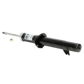 Stoßdämpfer 314668-PCS-MS für 6 Hatchback (GG) für 32,82 CHF