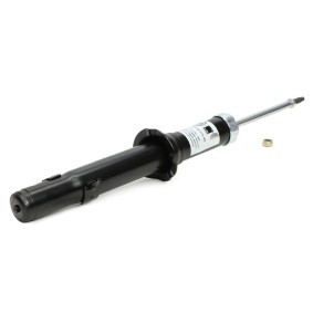 Stoßdämpfer 314669-PCS-MS für 6 Hatchback (GG) für 45,87 CHF