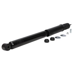 Stoßdämpfer 315154-PCS-MS für CLIO I (B/C57_, 5/357_) für 34,24 CHF