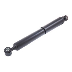 Stoßdämpfer 315864-PCS-MS