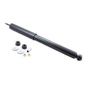 Stoßdämpfer 316323-PCS-MS